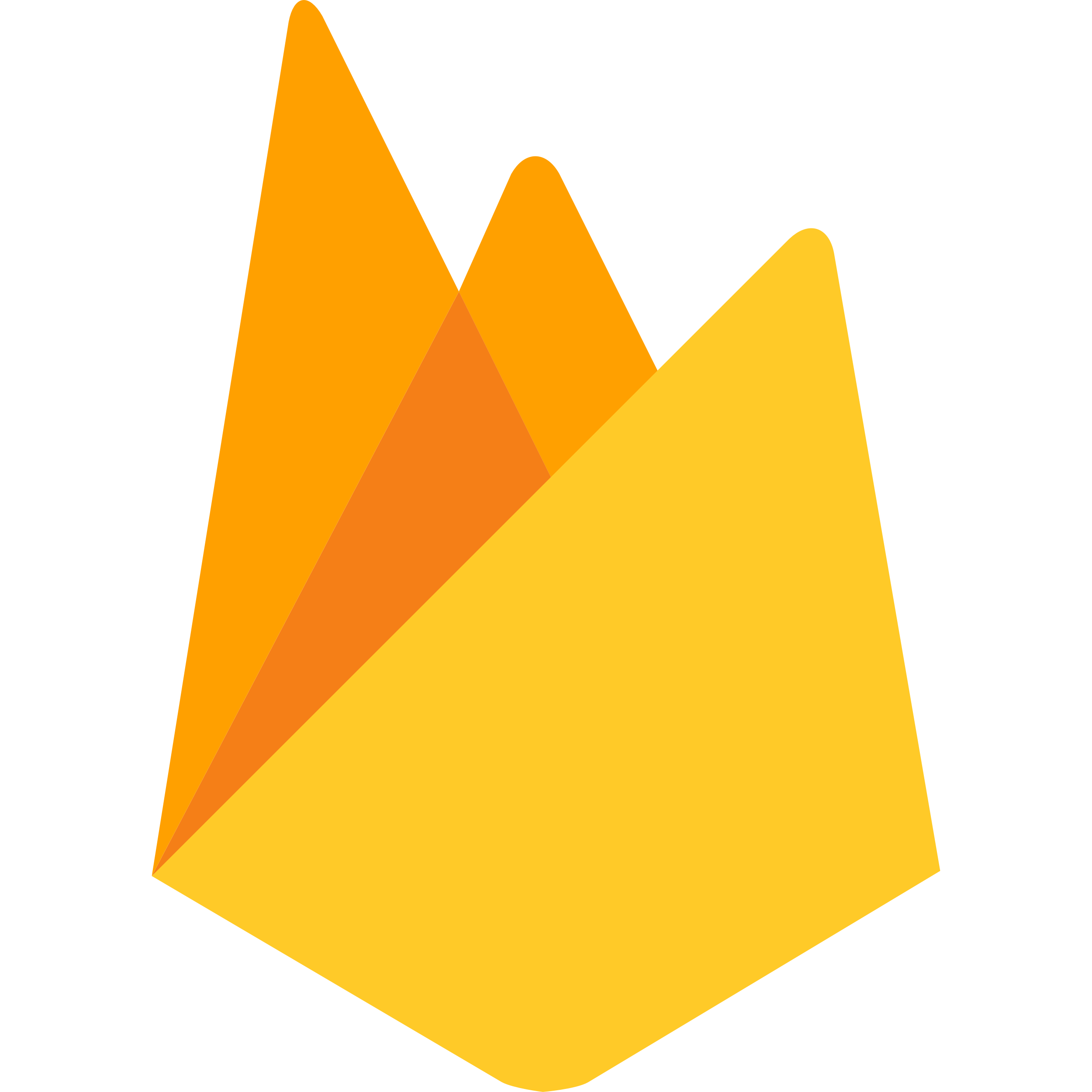 js.jpg